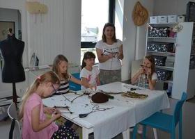 Makata pełna lata