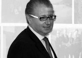 Zmarł Valter Catarra – wieloletni przyjaciel Płońska