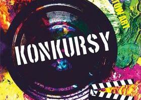 Konkurs