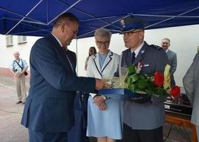 Święto Policji