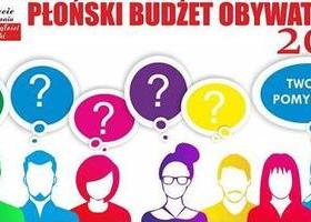 Sprawdź projekty i zagłosuj 