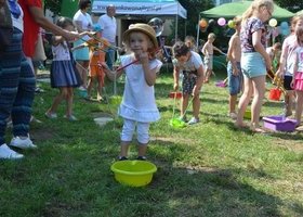 Objazdowy Dom Kultury - po raz ostatni