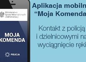 Podnoszenie poziomu bezpieczeństwa