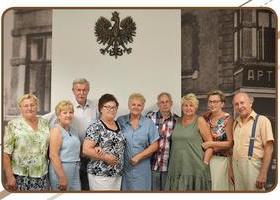 Rada Seniorów zaprasza do współpracy!