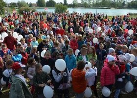 Aktywnie na Rutkach