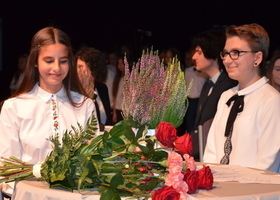 40 lat minęło