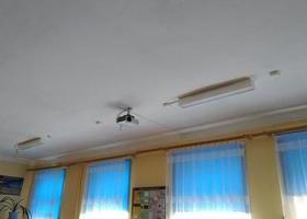 BOOSTEE-CE w płońskiej „Jedynce”