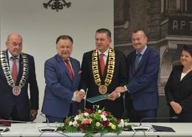 56 mln zł dofinansowania dla Płońska