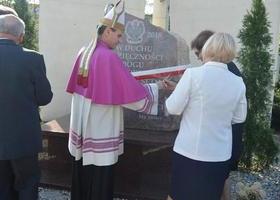 100 lat wolnej Polski