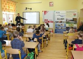 Higieniczne mycie rąk