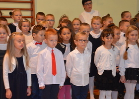 Ślubujemy