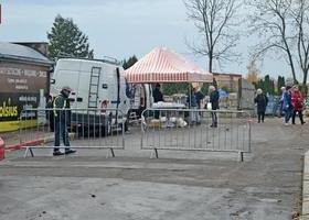 Wszystkich Świętych