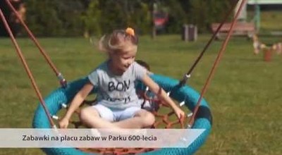 Zatrzymaj się w Płońsku